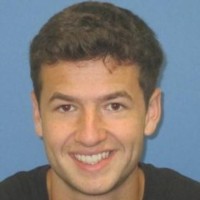 Jamie McGinnes's profile photo