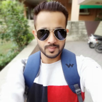 Nitin Jain Email & Phone Number