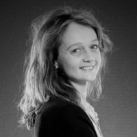 Groupe Karavel - Promovacances Employee Stéphanie de Souza's profile photo
