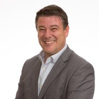 JD Finish Line Employee Marty Posch's profile photo