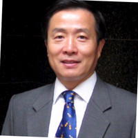 Siyi America Employee Daniel Zhou's profile photo