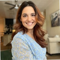 CURA Employee Angelique Rosado-Gonzalez's profile photo