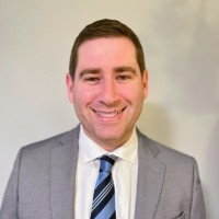 Michael Spitz Email & Phone Number