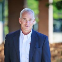 Bryan Mills Email & Phone Number