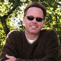 UICGS / Bowhead Family of Companies Employee Jay Trageser's profile photo