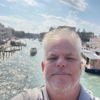 Federal Reserve Bank of Boston Employee Randy Chapman's profile photo