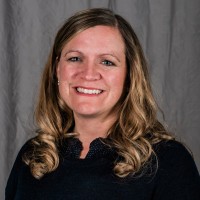 Jill Jankowski Email & Phone Number