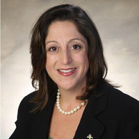 Lynette Rumore Email & Phone Number