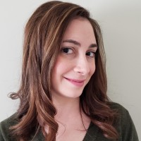 Centre for Canadian Language Benchmarks Employee Rana Ashkar's profile photo