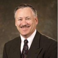 Wynne/Jackson, Inc Employee Frank Murphy's profile photo