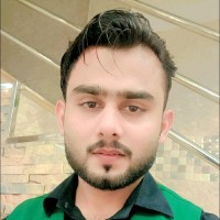 imMail Employee Chand Ali's profile photo