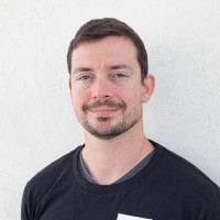 Yair Rosenschein's profile photo