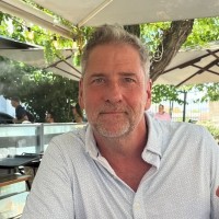 Andy Krodel Email & Phone Number
