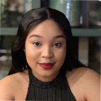 Tumelo Lediga's profile photo
