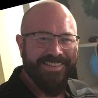 ClaimPros Employee Adam Dejura's profile photo