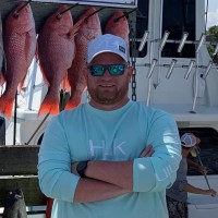 Jeremy Bailey Email & Phone Number