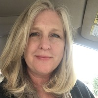 Tracy Pell Email & Phone Number