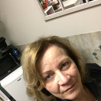 Kaiser Permanente Employee Cindy Levesque's profile photo