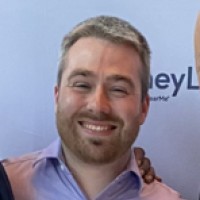 James Kane Email & Phone Number