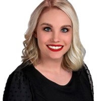 Connell Insurance, Inc. Employee Taylor Deal's profile photo