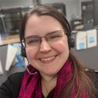 Allison Ferrell Email & Phone Number