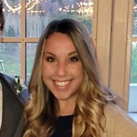 Jamie Grillo Email & Phone Number
