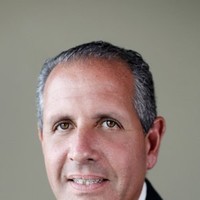 Sunshine Health Employee Ray Bautista's profile photo