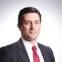 Marcus Graham Email & Phone Number