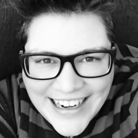 Linsey Teppner Email & Phone Number