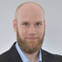 TÜV TRUST IT Unternehmensgruppe TÜV AUSTRIA Employee Mario Rubak's profile photo