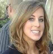 Deandra Kotowich Email & Phone Number