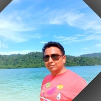 Panchsheel Buildtech Pvt. Ltd. Employee Manish Gupta's profile photo