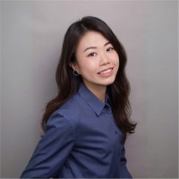 Optima Cycles BV Employee Zia Lacaze's profile photo