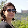 Iptsat Employee Giorgia Urru's profile photo