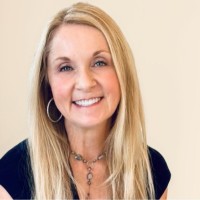 TeleNet Marketing Solutions Employee Kathy Rizzo's profile photo