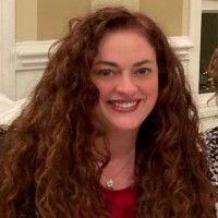 JLM Property Management Employee Mindy Moellering's profile photo