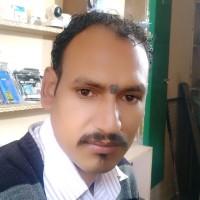 Mobile Electronics Association Employee Praveen Kumar's profile photo