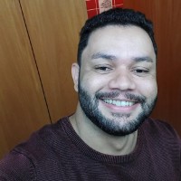 GRA - Grupo Raça Agro Employee Romulo Pinheiro's profile photo
