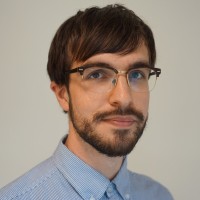 Macomics Employee Thomas Crozier's profile photo