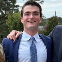 J.r. Coster's profile photo