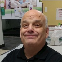 Scott Olson Email & Phone Number
