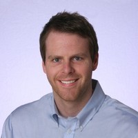 Nic Campbell Email