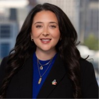 Communities In Schools of Charlotte Mecklenburg, Inc Employee Rhonda Bishara's profile photo