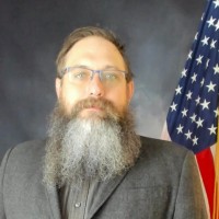 Centers for Disease Control and Prevention Employee James Knopp's profile photo