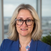 Jenny Borwick Email & Phone Number