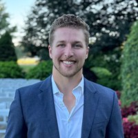 SPEC Process Engineering & Construction Employee Graham Lynch's profile photo