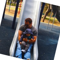 Maymont Homes Employee Pedro Reyes's profile photo