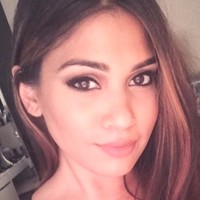 LORAL Employee Rupa Patel's profile photo