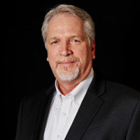 Mark Denison Email & Phone Number