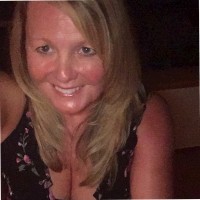 Cartwright & Butler Employee Tracy Deacon's profile photo